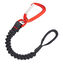 Kurgo - Kit Sangle d'Attache "Camping" pour Chiens - 9m Indicateur image numéro 7
