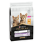 Pro Plan - Croquettes Junior au Poulet pour Chaton - 10Kg Indicateur image numéro 1