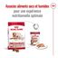 Royal Canin - Croquettes Medium Ageing 10+ pour Chien Senior - 15Kg Indicateur image numéro 9