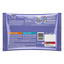 PURINA ONE - Sachets fraîcheurs Thon et Poulet pour Chats Sensibles - 4x85g Indicateur image numéro 2