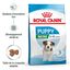 Royal Canin - Croquettes Mini Puppy pour Chiot - 2Kg Indicateur image numéro 10