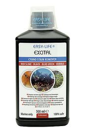 Aquatlantis - Anti Algues Excital - 500ml