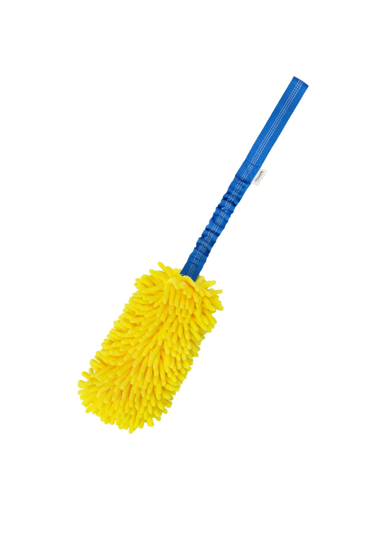 Tootoy! - Jouet Doux Chenille Image num&eacute;ro 1