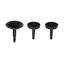 Amtra - Pompe Pond Spring 1500 pour Bassin - 25w Indicateur image numéro 2