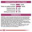 Royal Canin - Croquettes Veterinary Diet Renal pour Chien - 2Kg Indicateur image numéro 4
