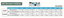 Flatazor - Pochons PURELIFE Effilés en Sauce au Thon pour Chat - 12x85g Indicateur image numéro 2