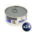 Hill's - Prescription Diet - Z/D - Allergy Management - Ultra Allergen - 24x156g Indicateur image numéro 1