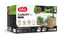 Zolux - Aquarium Canopy 30L - Noir Indicateur image num&eacute;ro 2