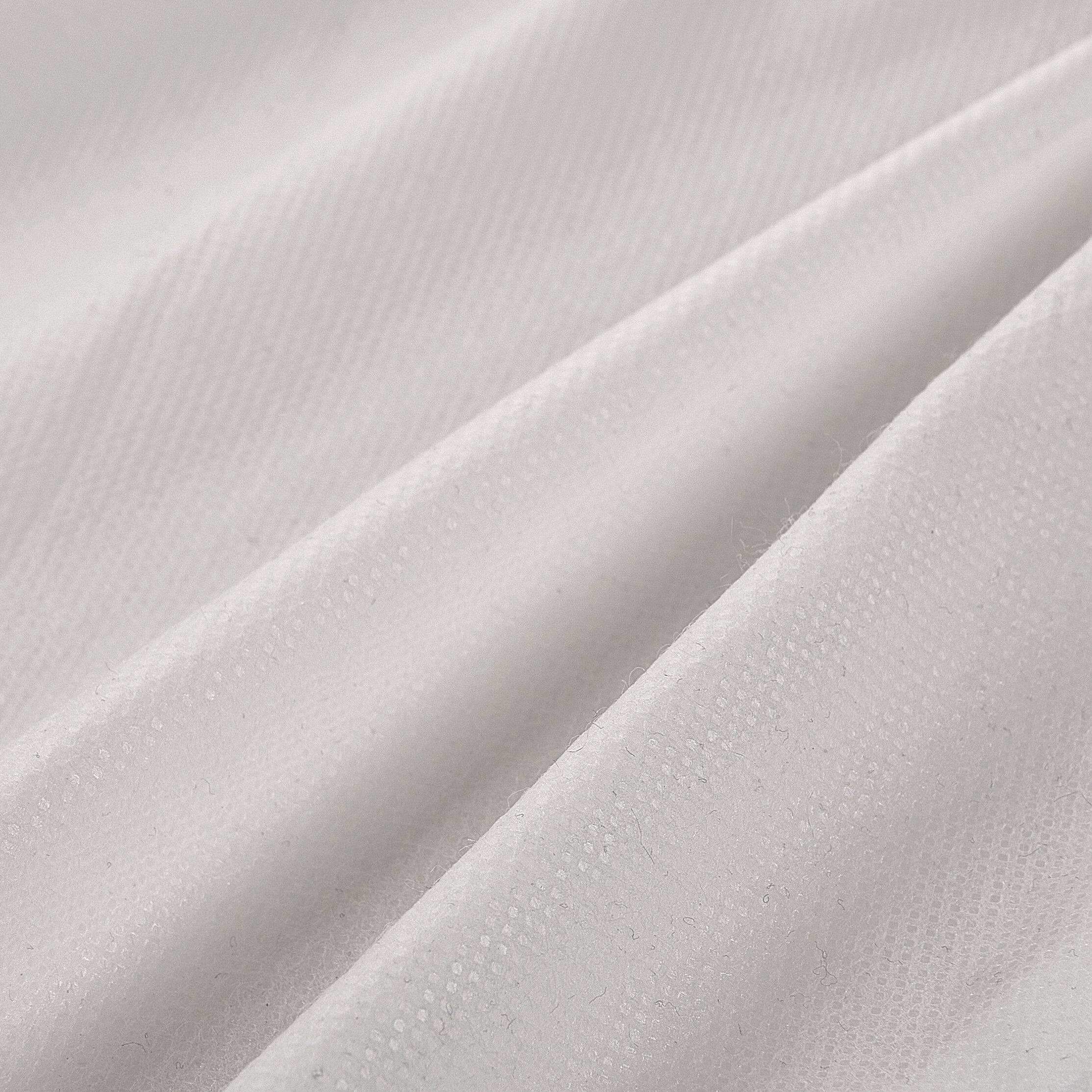 Leeby - Matelas Premium Khaki pour Chien - M Image num&eacute;ro 7