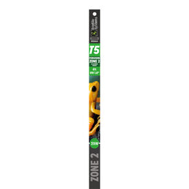 Reptile Systems - Tube Néon T5 Zone 2 UVI 850mm pour Reptiles - 39w