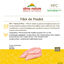 Almo Nature - Pâtée Hfc Natural+ Filet Poulet - 55g Indicateur image numéro 2