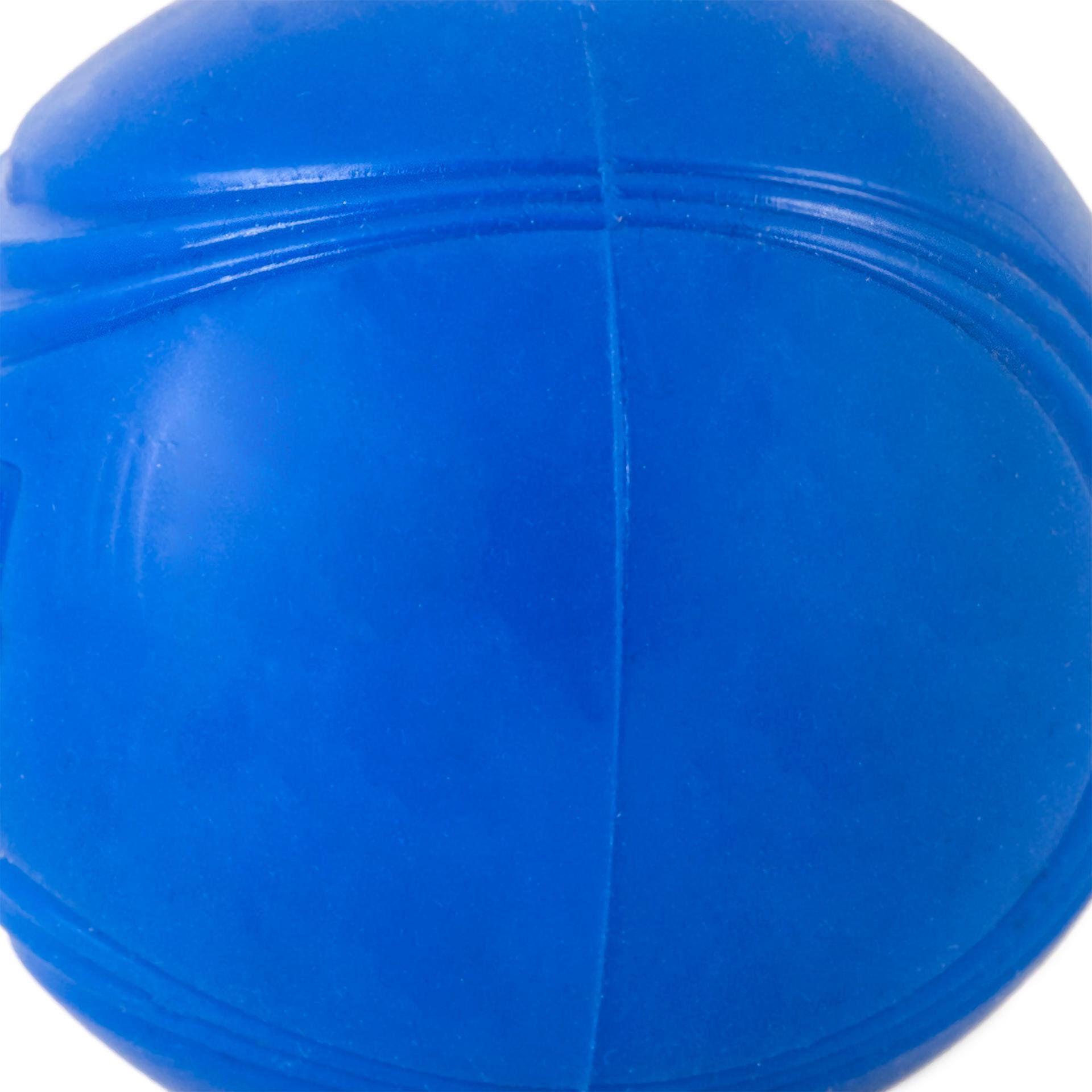 ChuckIt! -  Balles Crunch Ball 2 Pack - M Image num&eacute;ro 4