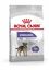 Royal Canin - Croquettes Mini Sterilised pour Chien Stérilisé - 8Kg Indicateur image numéro 2