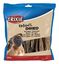Trixie - Panse de Bœuf Séchée - 500g Indicateur image numéro 1