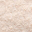 Leeby - Sofa Volutes Beige pour Chien - M Indicateur image numéro 6