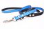 Yogipet - Laisse Ajustable pour Chien Bleu - 2/220cm Indicateur image numéro 2