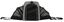 Wouapy - Sac de Transport Camping pour Chiens - Gris Indicateur image numéro 1