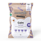 Moments - Friandises Calm Crunchy pour chats - 70g image number null