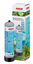 Eheim -  Bouteille Jetable de CO2 - 500g Indicateur image numéro 2