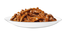 FELIX - Pochons Succulent Grill Selection de Poissons en Sauce pour chats adultes - 12X80g Indicateur image numéro 11
