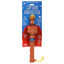 Doog - Jouet Bâton The Sticks Cap Fantastic pour Chiens - 34cm Indicateur image numéro 1