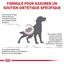 Royal Canin - Croquettes Veterinary Diet Renal pour Chien - 2Kg Indicateur image numéro 2