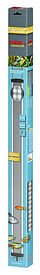 Eheim - Eclairage PowerLED+ Fresh Daylight pour Aquarium - 664mm/17W