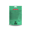 Era - Friandises Jerky Bites Agneau avec Probiotiques pour Chiens - 90g Indicateur image numéro 2