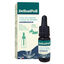 DeBonPoil - Huile de CBD 2% Détente & Anti-stress pour Chien - 10ml Indicateur image numéro 1