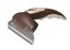 Foolee - Brosse pour Chien de Grande Race - L Indicateur image numéro 10