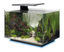 Superfish - Aquarium Quadro 40 Multi Colour - Noir Indicateur image numéro 5