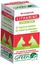 Greenvet - Comprimés Lithamine Spécial Reins pour Chiens - x30 Indicateur image numéro 2
