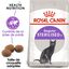 Royal Canin - Croquettes Sterilised 37 pour Chat - 400g Indicateur image num&eacute;ro 3