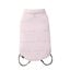 Gotoo - Manteau Chaud Imp&eacute;rm&eacute;able Lilas pour Chiens - 45cm Indicateur image num&eacute;ro 6