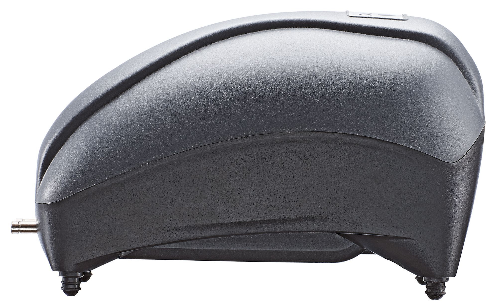 Pontec - Kit Pompe &agrave; Air PondoAir Set 450 pour Bassin - 450 l/h Image num&eacute;ro 3