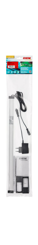 Eheim - Eclairage ClassicLed 550 pour Aquarium d'Eau Douce Image numéro 1 Eheim - Eclairage ClassicLed 550 pour Aquarium d'Eau Douce Image numéro 1
