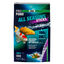 JBL - Aliment en Sticks Propond All Season pour Poissons de Bassins - 2,2Kg Indicateur image num&eacute;ro 1