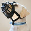Cie Animals - Muselière Baskerville Ultra Muzzle - Taille 3 Indicateur image numéro 2
