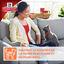 Hill's Science Plan - Croquettes Optimal Care Adult Poulet pour Chat - 10Kg Indicateur image numéro 4