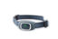 PetSafe - Collier Anti-Aboiement DELUXE pour Chien Indicateur image numéro 3