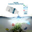 Ciano - Pack Water Care pour Entretien Aquarium - 3x100ml Indicateur image numéro 7