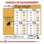 Royal Canin - Croquettes Cavalier King Charles pour Chien Adulte - 7,5Kg Indicateur image numéro 6