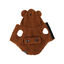 Gotoo - Manteau Teddy pour Chiens - 20cm Indicateur image num&eacute;ro 4
