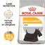 Royal Canin - Croquettes Mini Dermacomfort pour Chien - 2Kg Indicateur image numéro 1