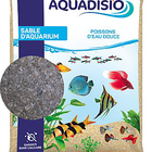 Aquadisio - Quartz Moyen pour Aquarium - 15Kg image number null