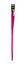 Animalis - Laisse Basic Confort Fuchsia pour Chien - 40mm et 50cm Indicateur image num&eacute;ro 1