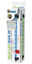 Superfish - Multi Led Stick pour Aquarium - 20cm/2W Indicateur image numéro 1