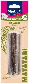 Vitakraft - Sticks P/5 Matatabi