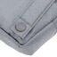 Kurgo - Kit Sangle d'Attache "Camping" pour Chiens - 9m Indicateur image numéro 4