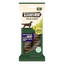 ADVENTUROS - Bâtonnet à mâcher au Gibier Medium pour Chiens - 200g Indicateur image numéro 1